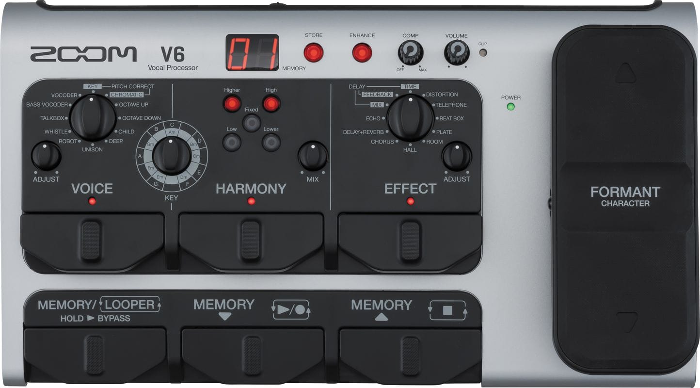 zoom-v6-vocal-effect