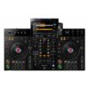 pioneer-xdj-rx3