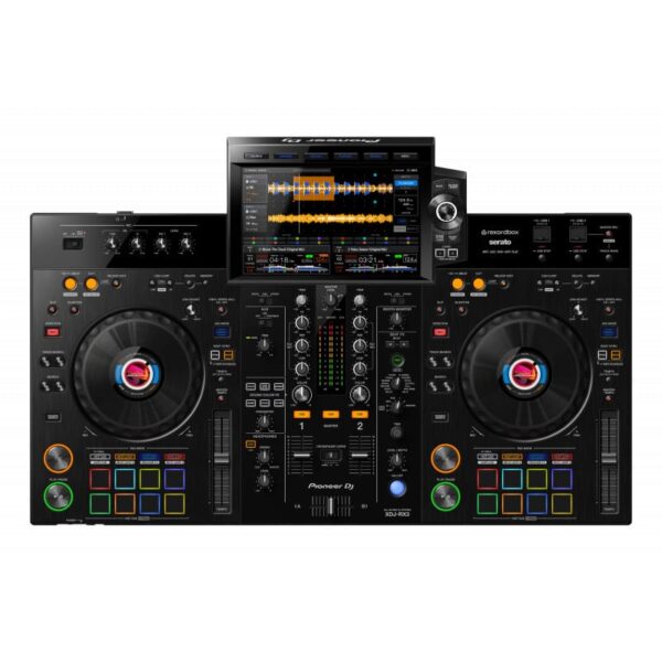 pioneer-xdj-rx3