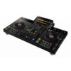 pioneer-xdj-rx3
