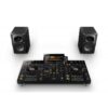 pioneer-xdj-rx3