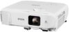 epson-eb-x49-videoproiettore