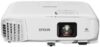 epson-eb-x49-videoproiettore