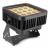 beamz-starcolor128-16x8w-ip65-rgba