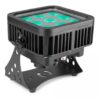beamz-starcolor72-9x8w-ip65-rgba