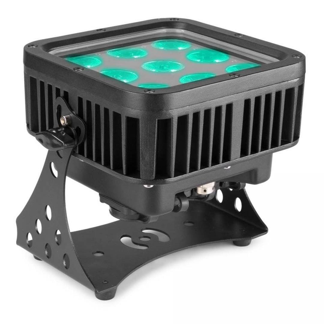 beamz-starcolor72-9x8w-ip65-rgba beamz-starcolor72-9x8w-ip65-rgba