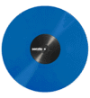 serato-blue-12-vinile-singolo