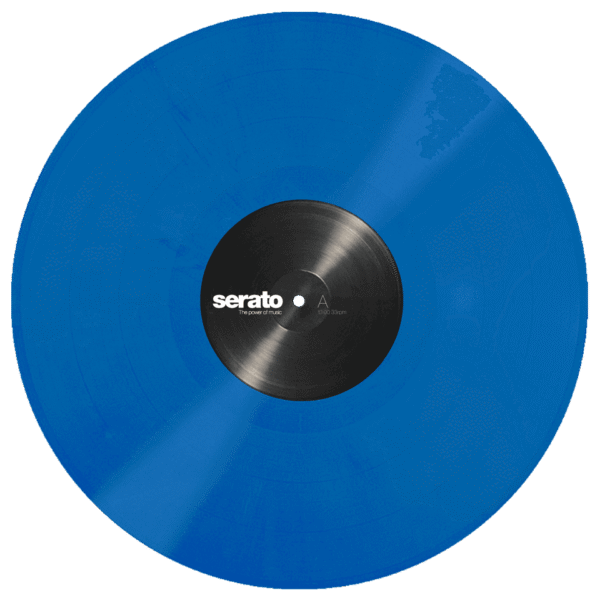 serato-blue-12-vinile-singolo