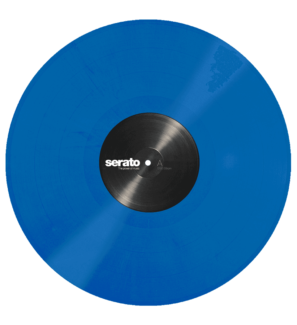 serato-blue-12-vinile-singolo