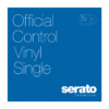 serato-blue-12-vinile-singolo