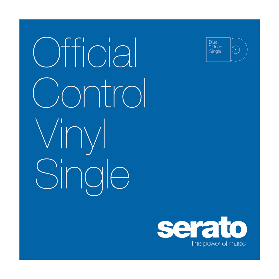 serato-blue-12-vinile-singolo