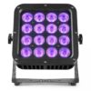 beamz-starcolor128-16x8w-ip65-rgba