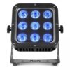 beamz-starcolor72-9x8w-ip65-rgba