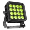 beamz-starcolor128-16x8w-ip65-rgba
