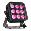 beamz-starcolor72-9x8w-ip65-rgba