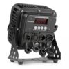 beamz-starcolor72-9x8w-ip65-rgba
