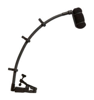 audio-technica-atm-350ul