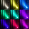 beamz-starcolor128-16x8w-ip65-rgba