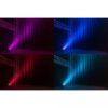 beamz-starcolor72-9x8w-ip65-rgba
