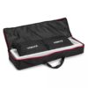 vonyx-djp165-dj-plinth-lycra-bag