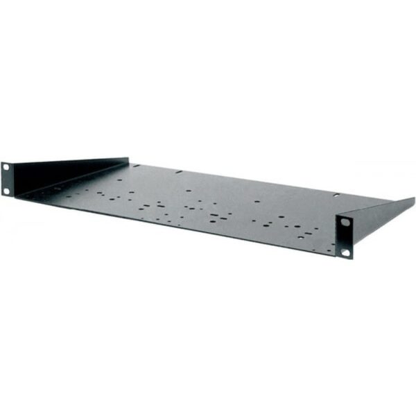 proel-adrk1az-piano-rack-19-1u-forato