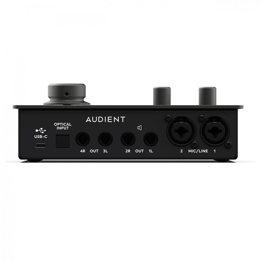 audient-id14