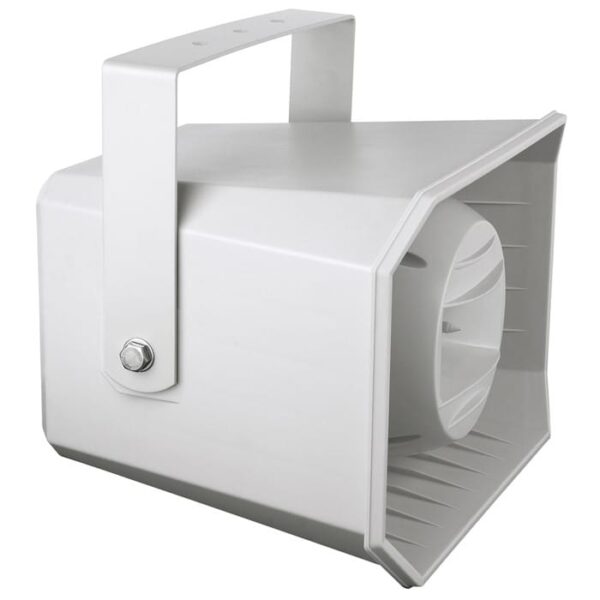 dap-audio-mhs50s-50w-d6545