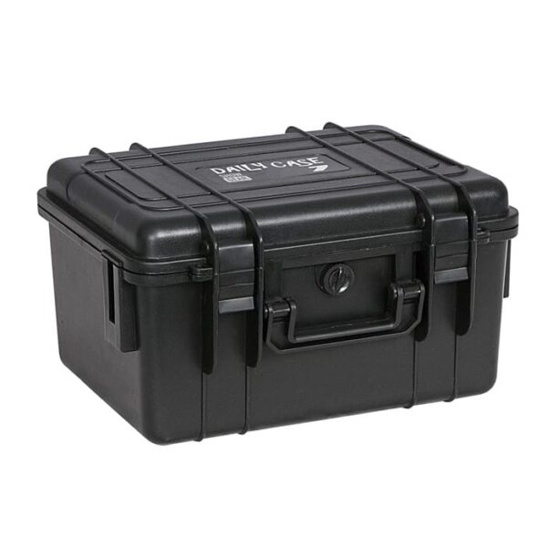 dap-audio-daily-case-7