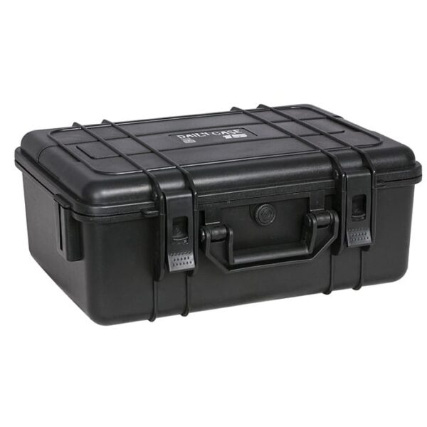 dap-audio-daily-case-15