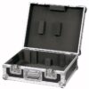 dap-audio-case-dca-tt1