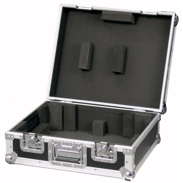 dap-audio-case-dca-tt1