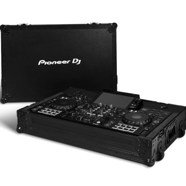 pioneer-dj-flt-xdjrx3
