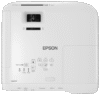 epson-eb-x49-videoproiettore