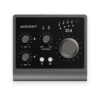 audient-id4-mkii