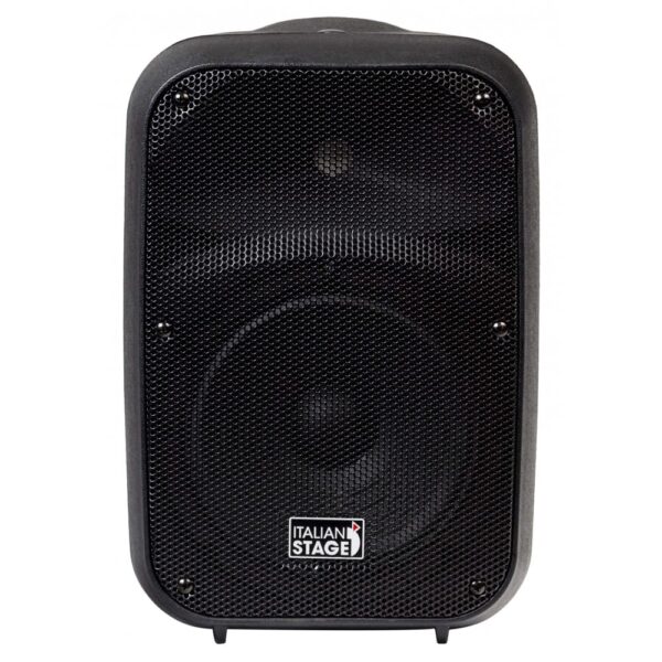 italian-stage-is-frx08aw