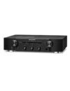 marantz-pm6007-black-amplificatore