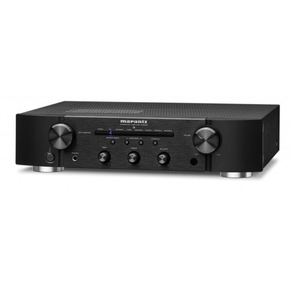 marantz-pm6007-black-amplificatore