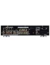 marantz-pm6007-black-amplificatore