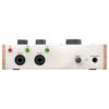 universal-audio-volt476