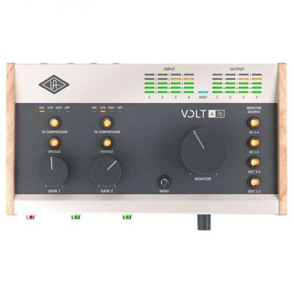 universal-audio-volt476