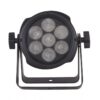 proiettore-led-outdoor-aqupar-7-sagitter