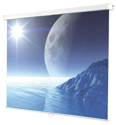 schermo-ecoroll-180-x-180