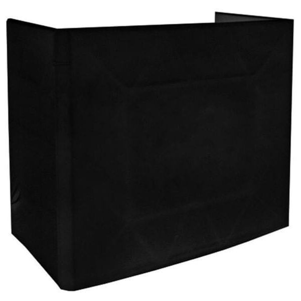 copertura-white-x-pro-event-tableii-adj-1