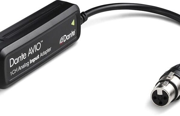audinate-dante-adp-dao-au-1x0