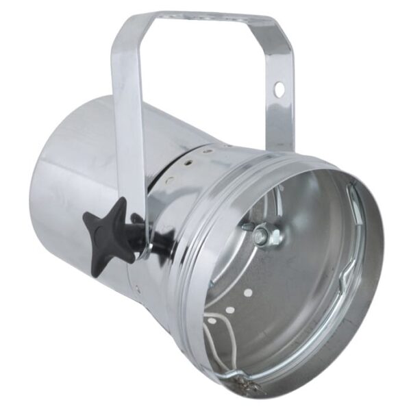 faro-par-36-cromato-showtec-30206