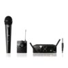 akg-wms40-mini-dual-mix-set