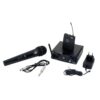 akg-wms40-mini-dual-mix-set