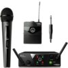 akg-wms40-mini-dual-mix-set