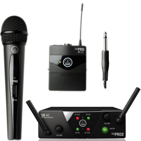 akg-wms40-mini-dual-mix-set