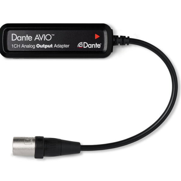 audinate-dante-adp-dao-au-0x1